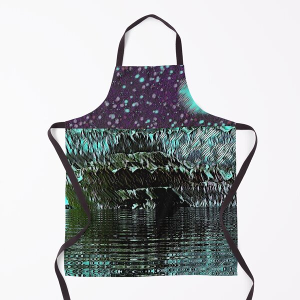 Item preview, Valreignyun River designed and sold by Roanemermaid.