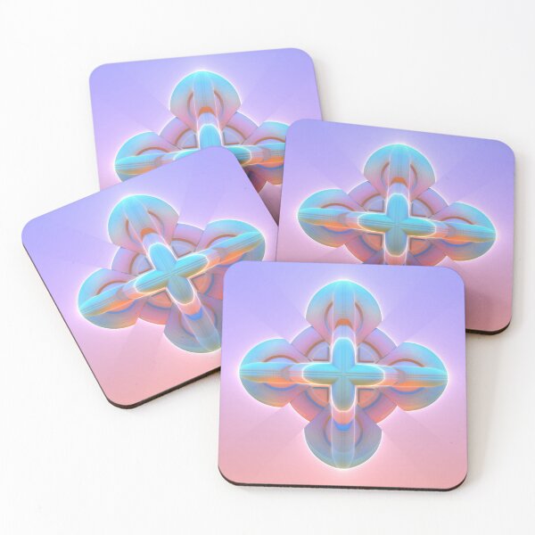 Item preview, Heavenly Glow designed and sold by Lyle Hatch.