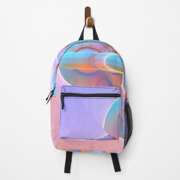 Item preview, Heavenly Glow designed and sold by Lyle Hatch.