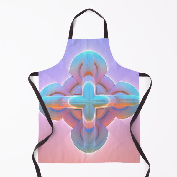 Item preview, Heavenly Glow designed and sold by Lyle Hatch.