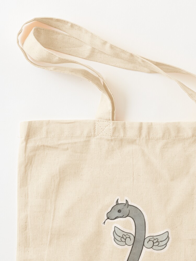 https://ih1.redbubble.net/image.2112157072.2561/ssrco,tote,cotton,canvas_creme,detail,tall_portrait,750x1000-bg,f8f8f8.1.jpg