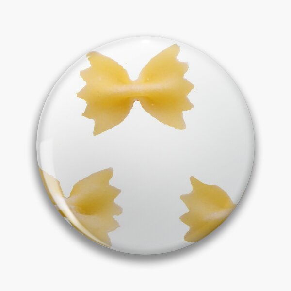 Item preview, Bowtie pasta, photo designed and sold by Nostrathomas66.