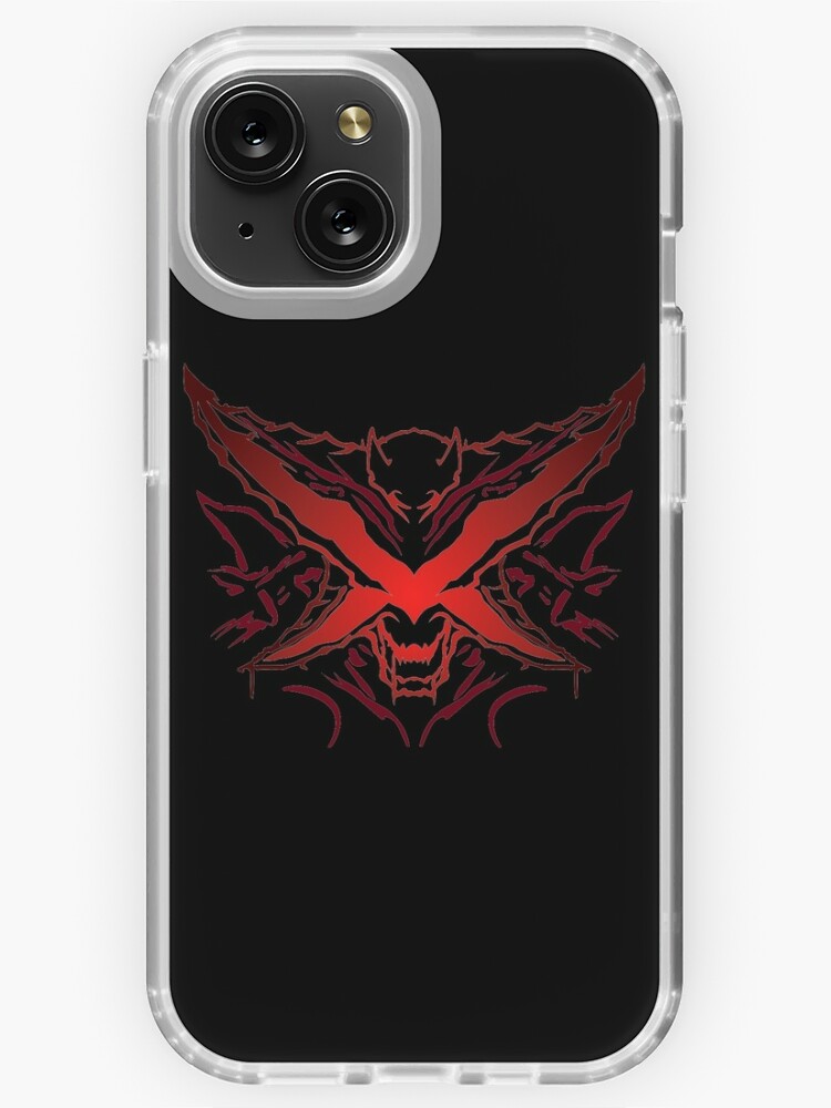 Path of Exile | iPhone Case