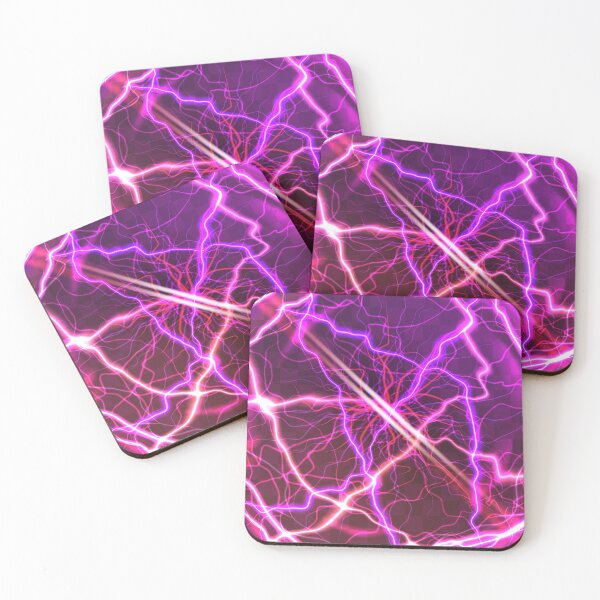 Item preview, Lightning flash and spark. lightning strikes and sparks, electrical energy designed and sold by mashmosh.