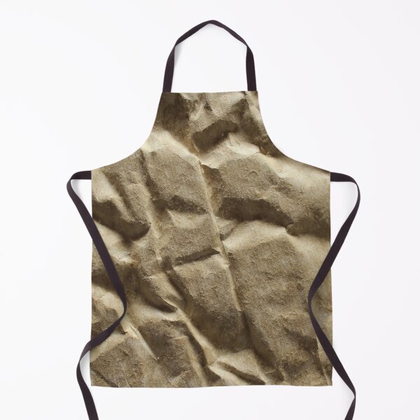 Item preview, texture designed and sold by archmar.