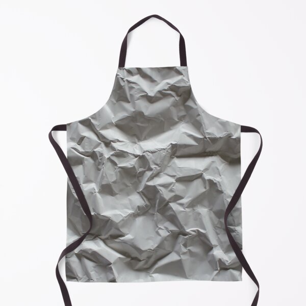 Item preview, texture designed and sold by archmar.