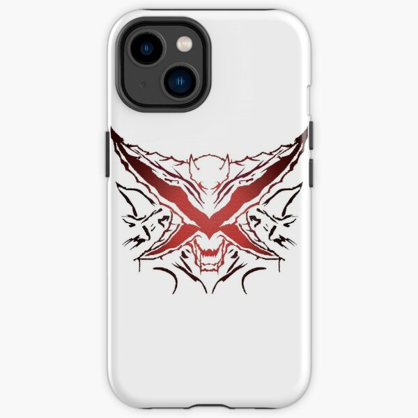 Path Of Exile Iphone Cases For Sale Redbubble