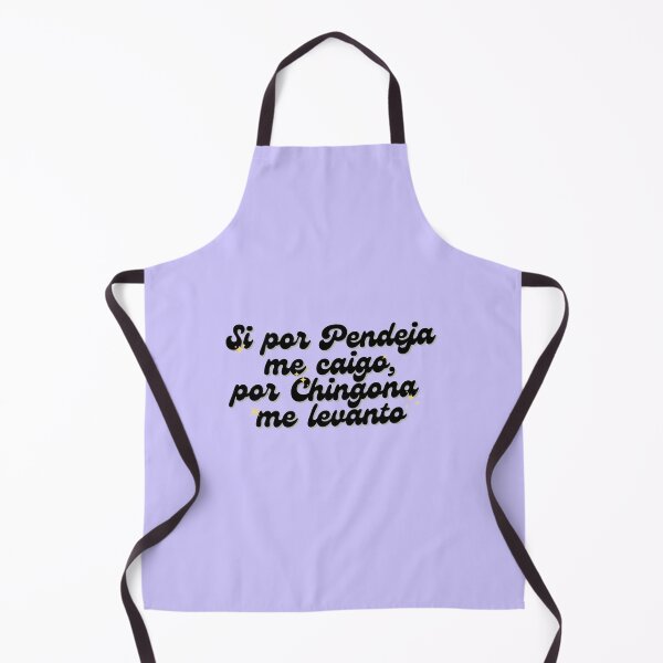Item preview, Por Chingona Pt.2  designed and sold by la-mas-chingona.