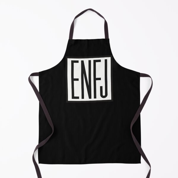 Item preview, ENFJ myers briggs designed and sold by artsomenautte.
