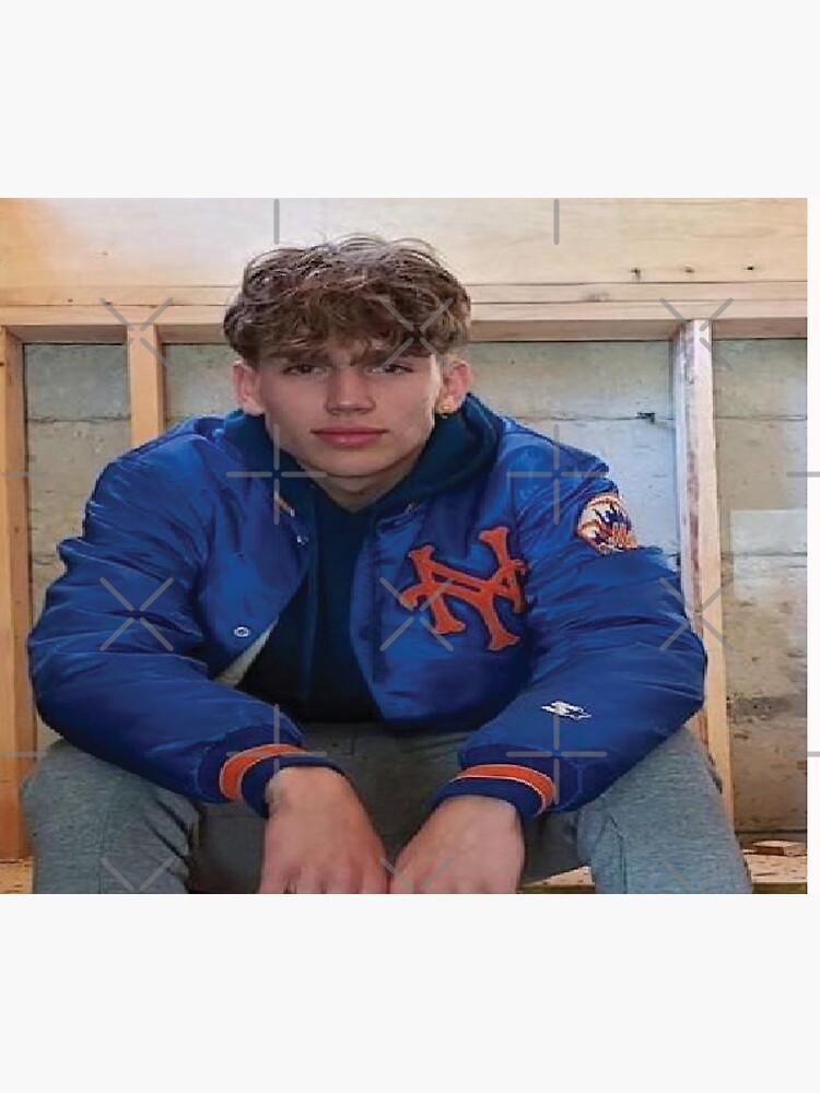 "Vinnie hacker " Throw Blanket for Sale by Minnorita Redbubble