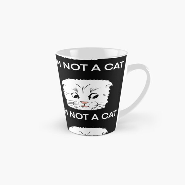 Zoom University Mug Social Distancing Coffee Mug Est 2020 Mug Coffee Mug Tea Cup Zoom University Mug Social Distancing Coffee Mug Est 2020 Mug Coffee Mug Tea Cup