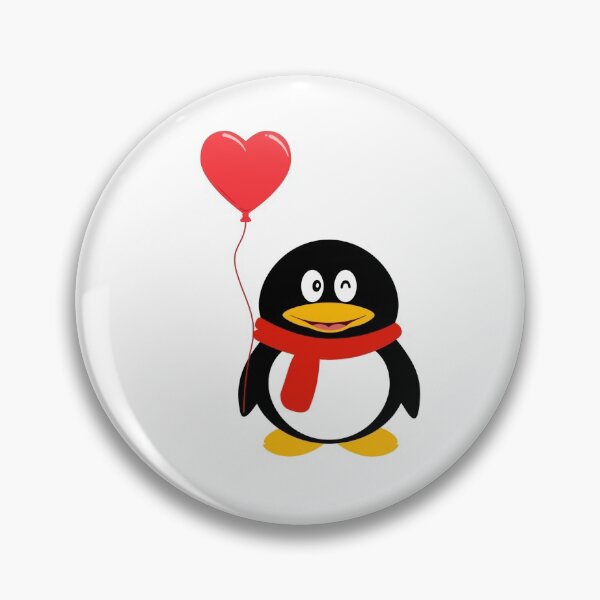 Item preview, Know Your Penguins  designed and sold by Ram545.