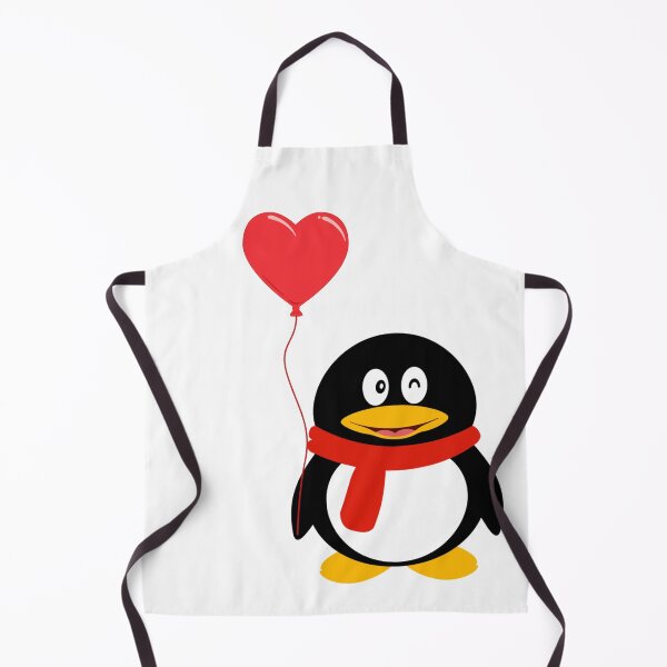 Item preview, Know Your Penguins designed and sold by Ram545.
