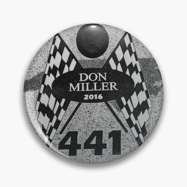 Item preview, Racing Legend 21 designed and sold by Cynthia48.