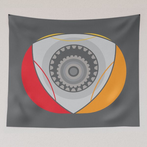 Item preview, Wankel Engine designed and sold by André Cordeiro.