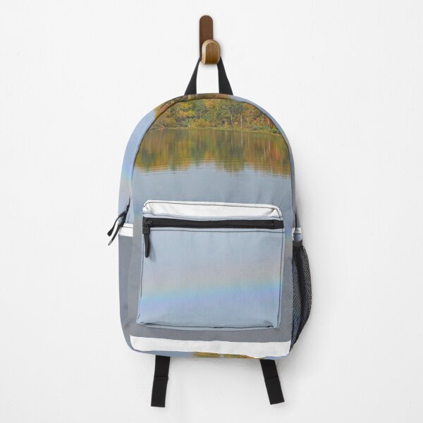 Item preview, Rainbow Reflections designed and sold by LisaWootenPhoto.