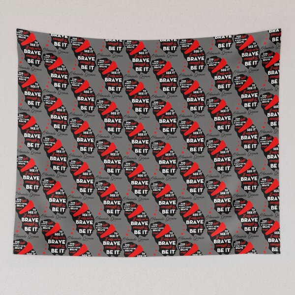 Item preview, amanda gorman the hiil we climb designed and sold by sugengdaluu.