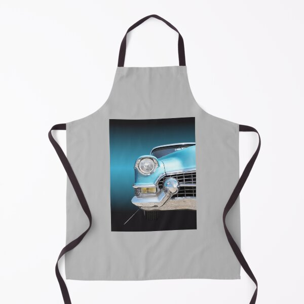 Artikelvorschau, US American Oldtimer 1955 Serie 62 entworfen und verkauft von Beate Gube.