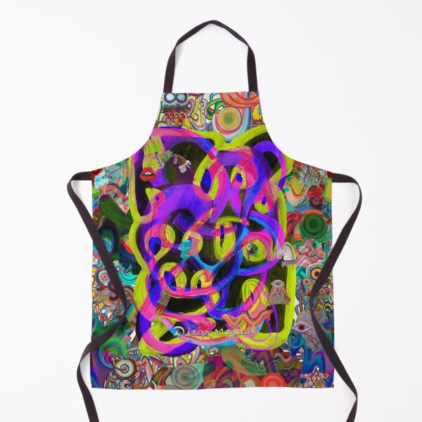 Item preview, A lot of things 2021 designed and sold by Diego Manuel Rodriguez.