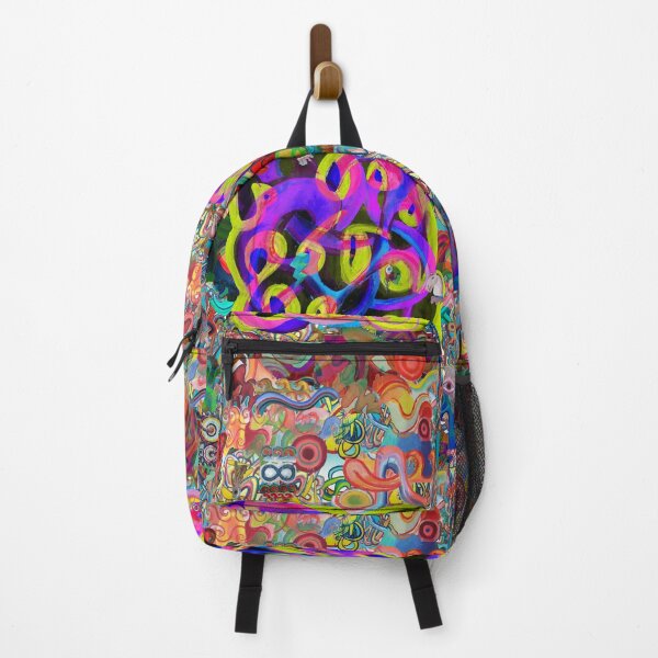 Item preview, A lot of things 2021 designed and sold by Diego Manuel Rodriguez.