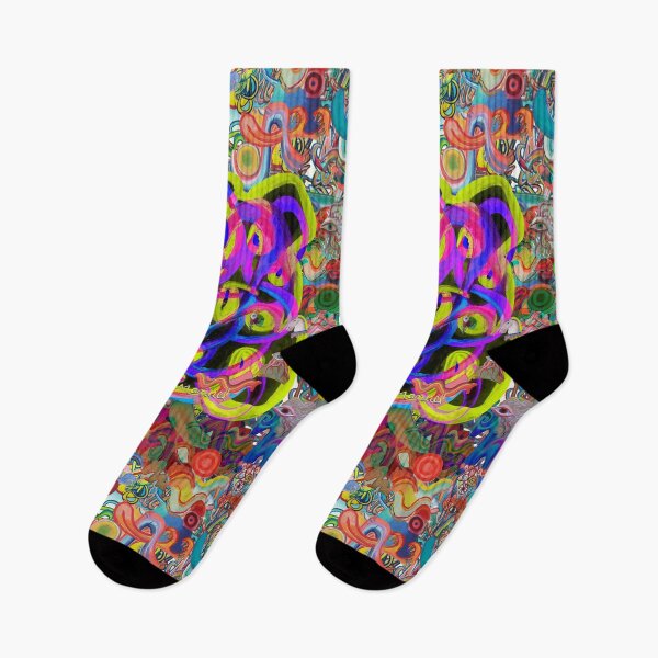 Item preview, A lot of things 2021 designed and sold by Diego Manuel Rodriguez.