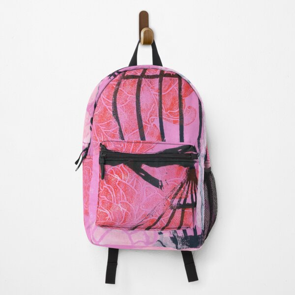 Item preview, stuck in the moment: japanese style designed and sold by kosarandrea.