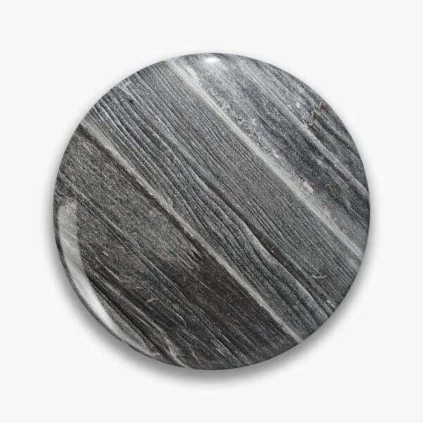 Item preview, Barnwood designed and sold by Derek Isbell.