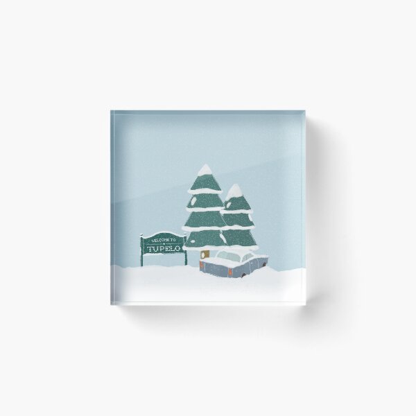 Item preview, ttds x dorothea designed and sold by sad prose.
