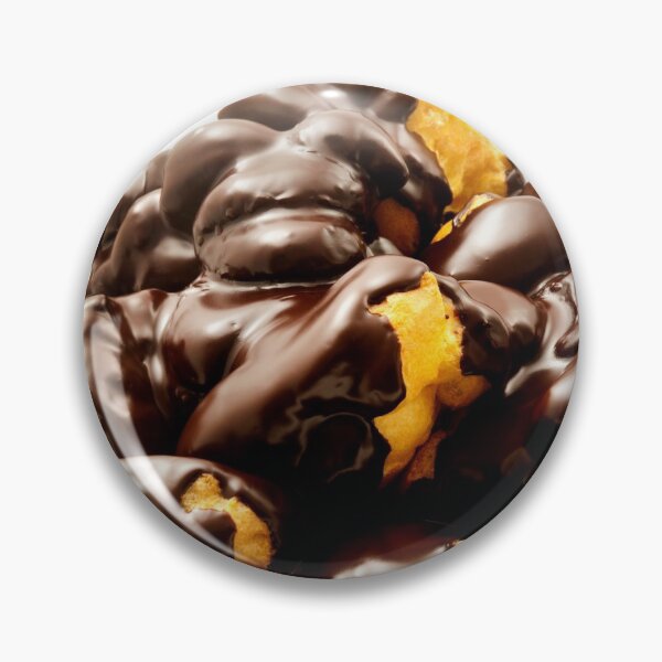 Item preview, Profiterole designed and sold by troianifabrizio.