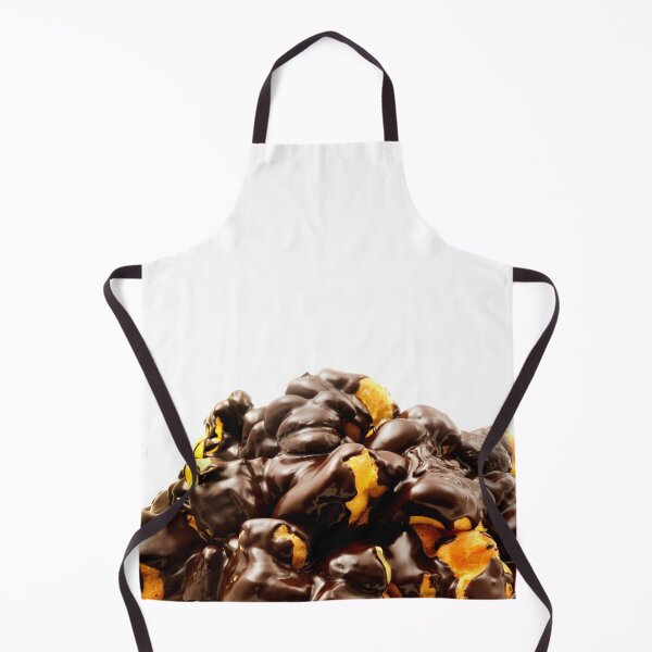 Item preview, Profiterole designed and sold by troianifabrizio.