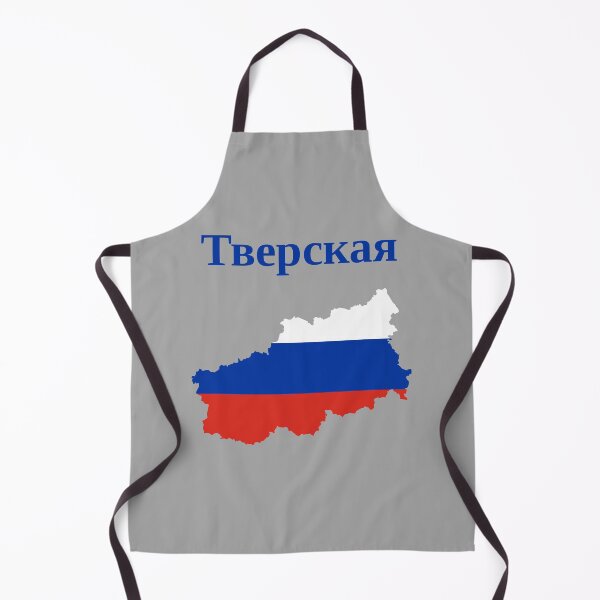 Item preview, Tver Oblast Design, Russia designed and sold by marosharaf.