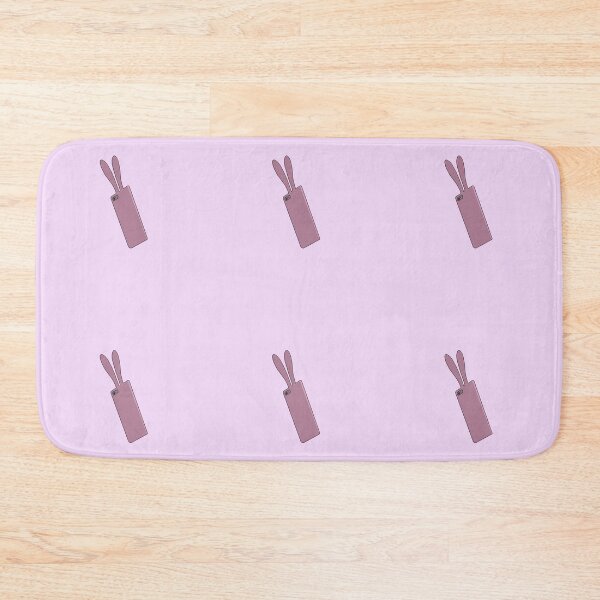 Item preview, Mai Sakurajima Phone Case - RASCAL DOES NOT DREAM OF BUNNY GIRL SENPAI  designed and sold by jill5887.