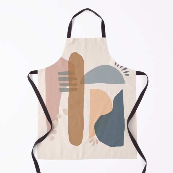 Item preview, Colour block Minimalist Art designed and sold by juvenilepeace.