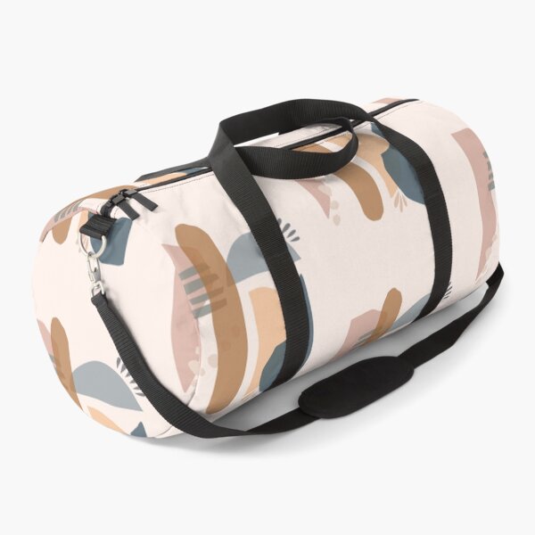 Item preview, Colour block Minimalist Art designed and sold by juvenilepeace.
