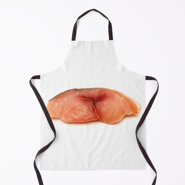 Item preview, Raw swordfish fillet designed and sold by troianifabrizio.