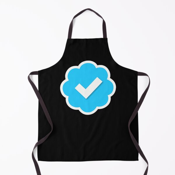 Item preview, Verified Check designed and sold by Chaotic Neutral.