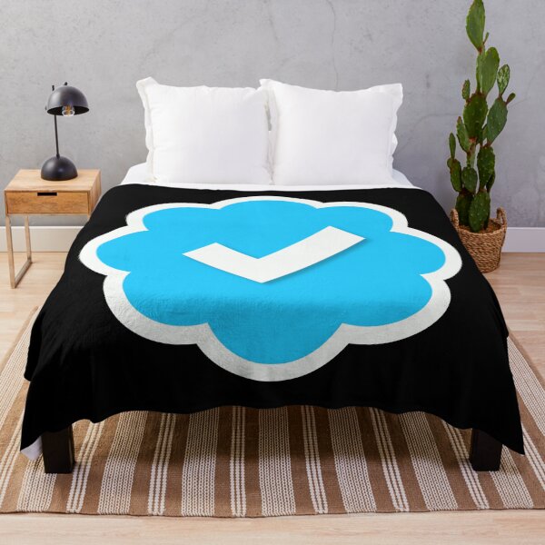 Item preview, Verified Check designed and sold by Chaotic Neutral.