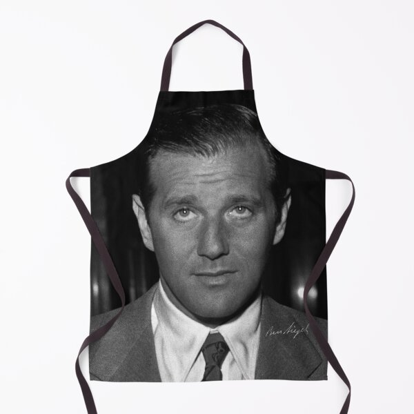 Item preview, Bugsy Siegel with Signature designed and sold by BritishYank.
