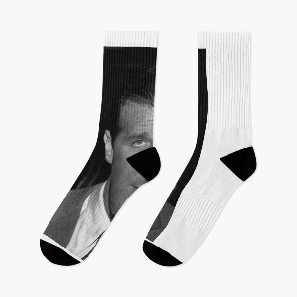 Item preview, Bugsy Siegel with Signature designed and sold by BritishYank.