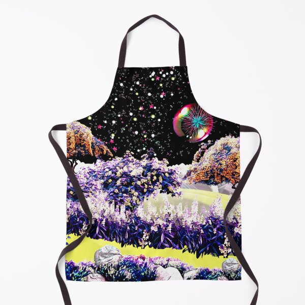 Item preview, Vurlernex Garden designed and sold by Roanemermaid.