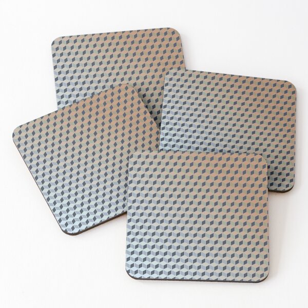 Item preview, cubitos designed and sold by ultimawiz.