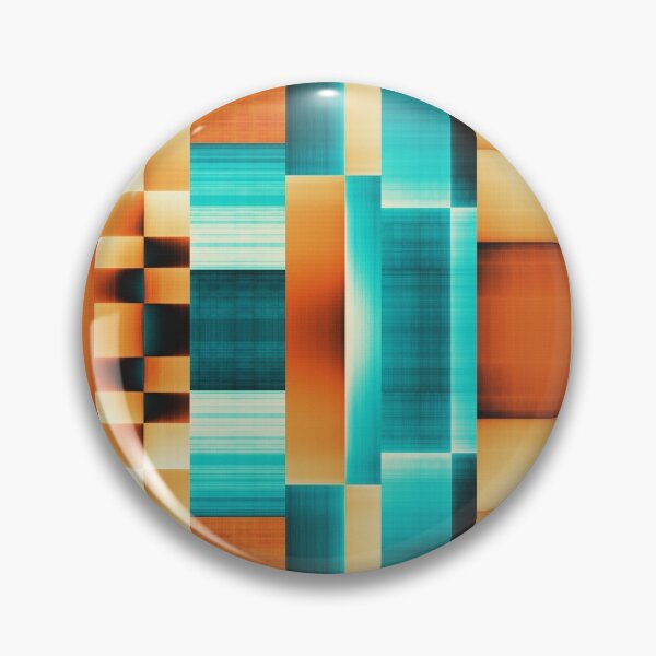 Item preview, What I Thought Was A Sunset... designed and sold by OutsideFate.