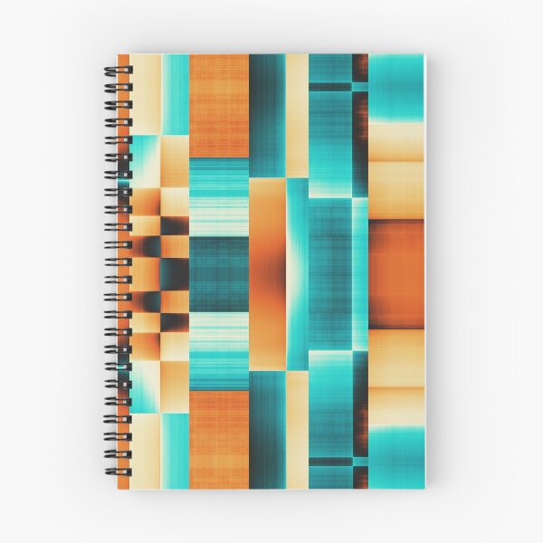 Item preview, What I Thought Was A Sunset... designed and sold by OutsideFate.
