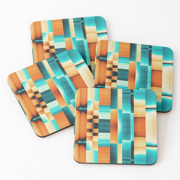 Item preview, What I Thought Was A Sunset... designed and sold by OutsideFate.