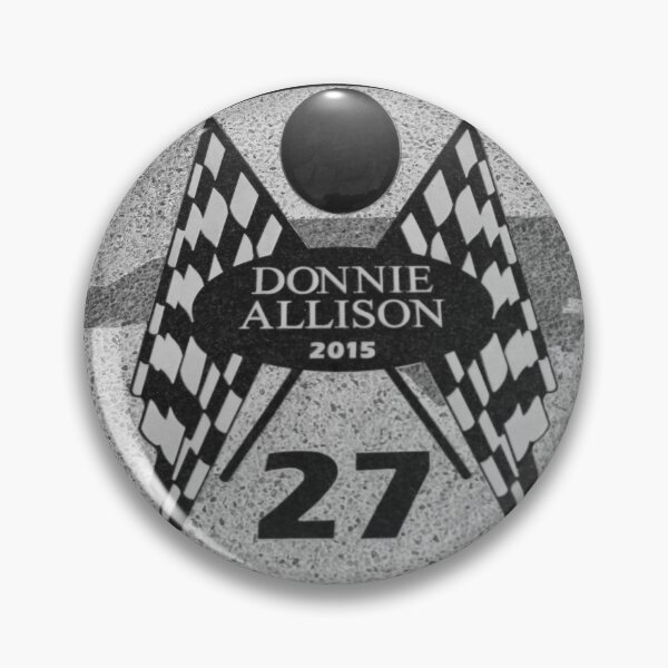 Item preview, Racing Legend 22 designed and sold by Cynthia48.