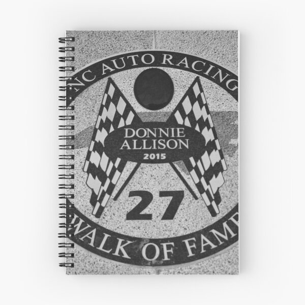 Item preview, Racing Legend 22 designed and sold by Cynthia48.