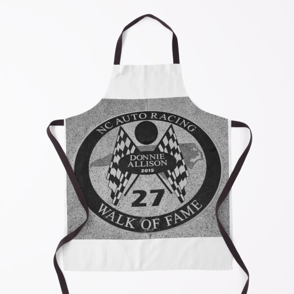Item preview, Racing Legend 22 designed and sold by Cynthia48.