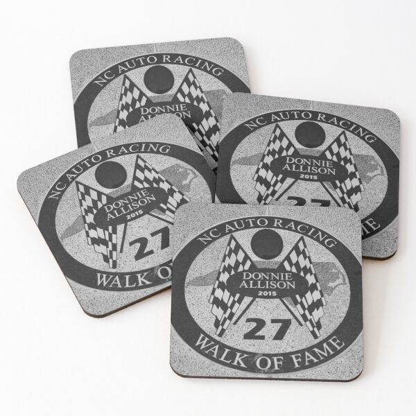 Item preview, Racing Legend 22 designed and sold by Cynthia48.