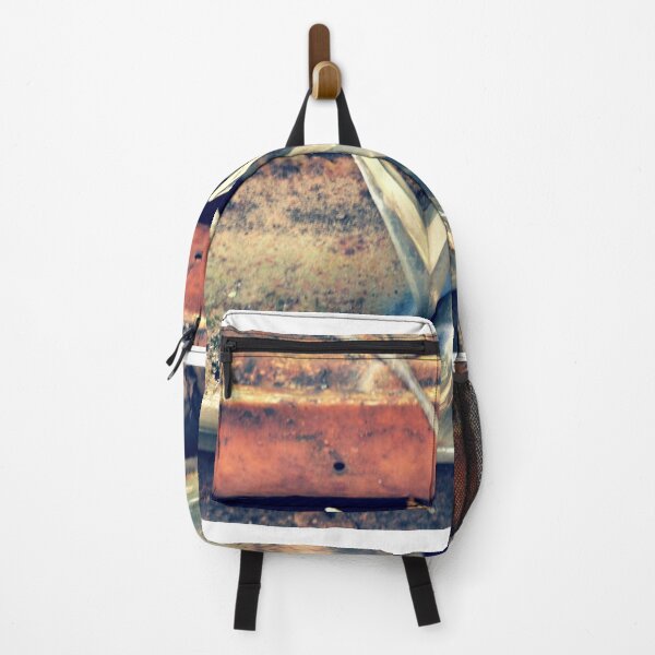 Item preview, W In Chrome designed and sold by LisaWootenPhoto.