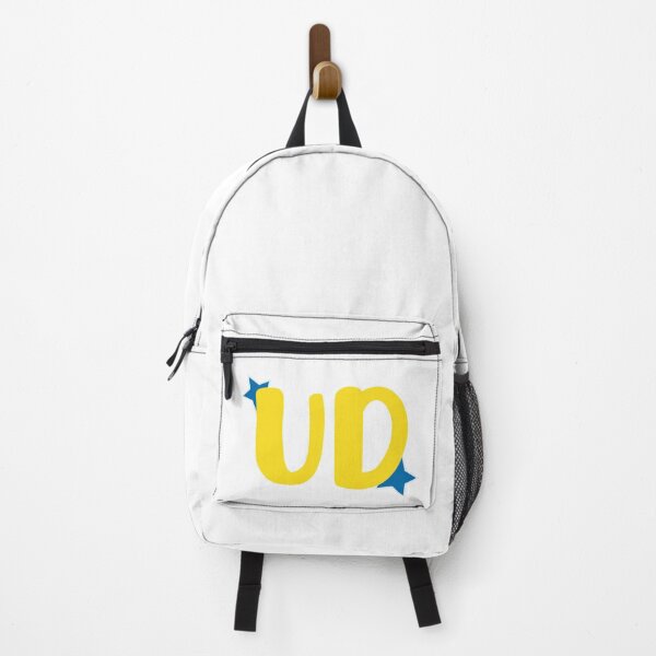 Item preview, UD Stars (yellow) designed and sold by samiiodice.